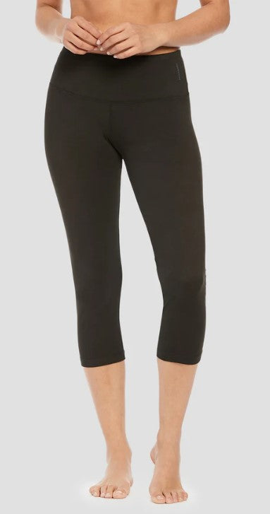 Midweight Capri 2.0 Women's Pants