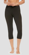 Midweight Capri 2.0 Women&#39;s Pants