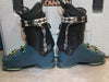 Fischer Hybrid Ski Boot