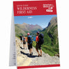 Mountain Day Tripper Lite Medical Kit