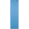 Pro Stretch Soft Top 2&quot; Camp Pad - Blue