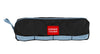 Compass 360 XT Stool