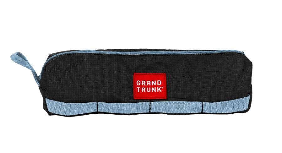 Compass 360 XT Stool