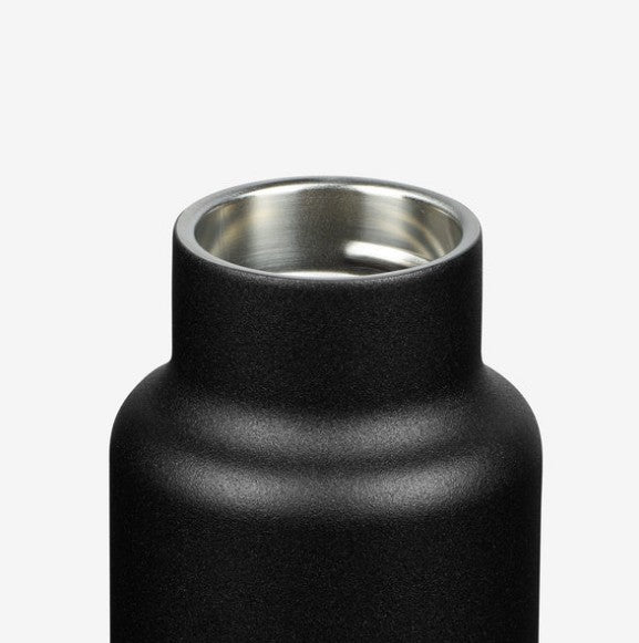 Insulated Classic 20 Loop