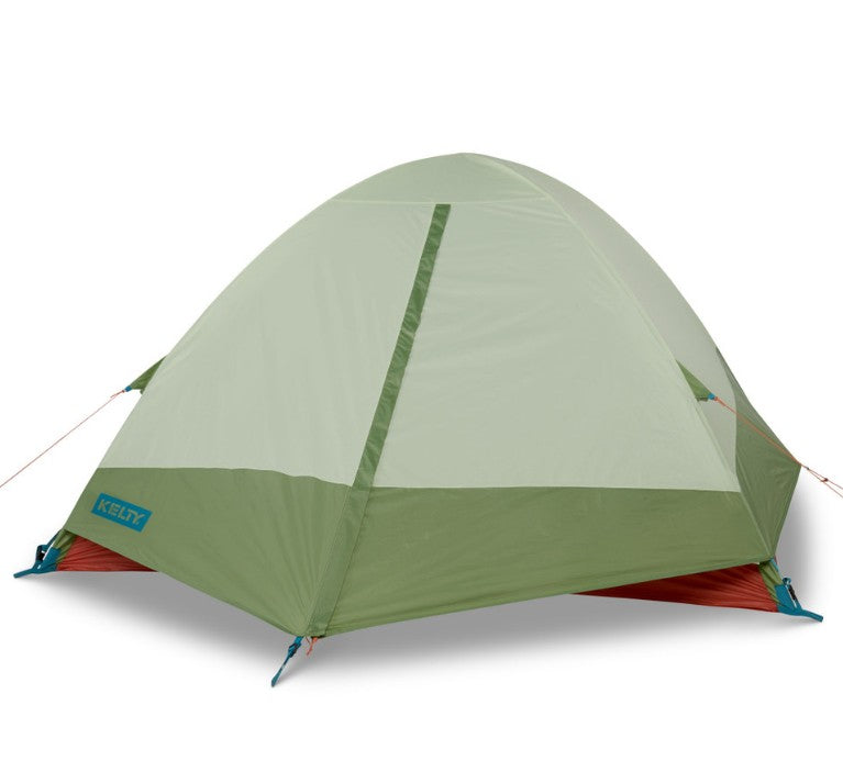 Discovery Trail 3 Tent