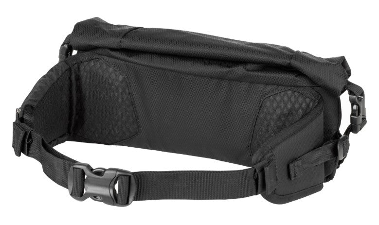 Nordic Thermo Bottle Belt