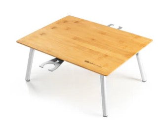 Rakau Picnic Table