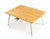 Rakau Picnic Table
