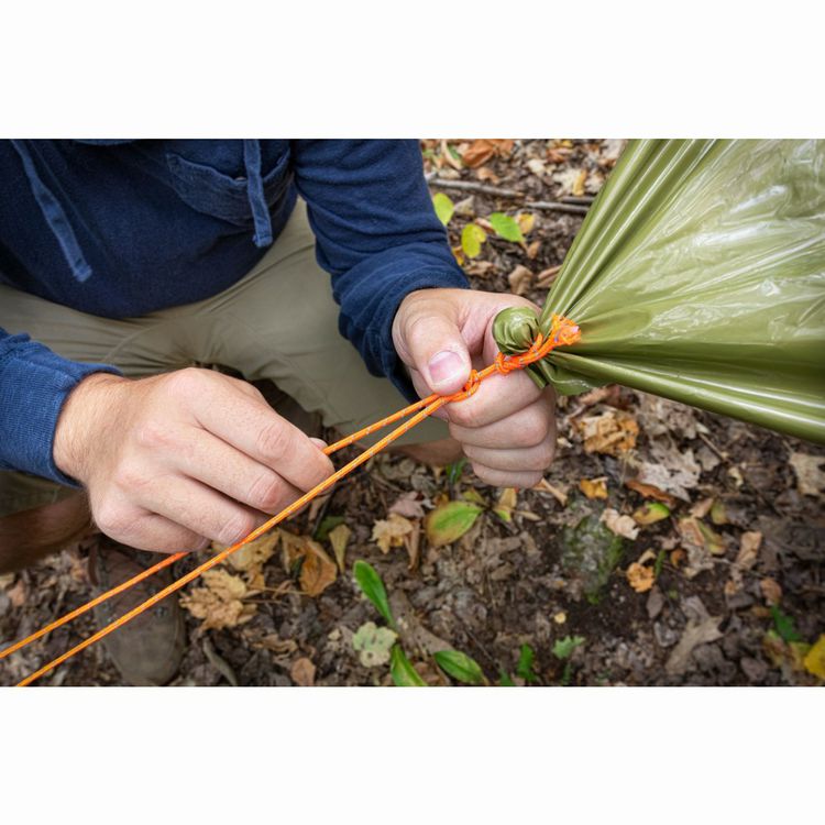 Fire Lite 550 Tinder Cord - 50 ft