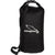 Tough Dry Sack - Black - 6L