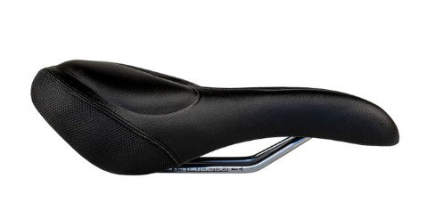 A.R.S. Standard Bike Seat - Women&#39;s