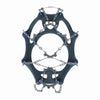 Chainsen Trail Light