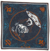 Charros &amp; Aliens Bandana