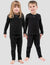 Thermafleece 4.0 Toddlers' 2 pc Set