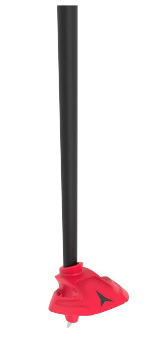 Pro Carbon QRS Poles