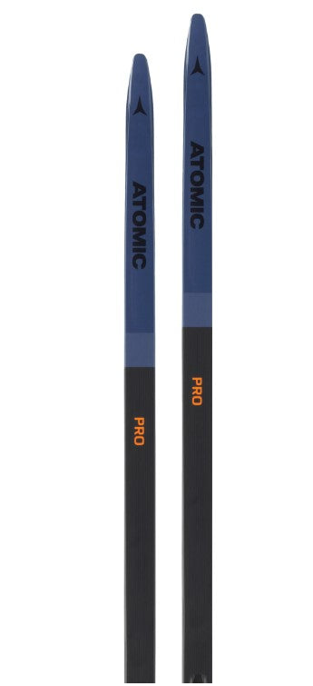 Pro S2 Hard + Shift SK