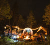 Rumpus 6 Person Tent