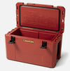 Outfitter 55 V2 - Sedona Red