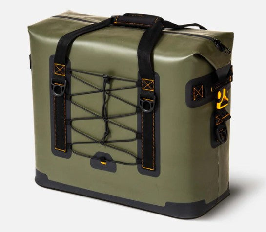 Nomad 30 - Olive