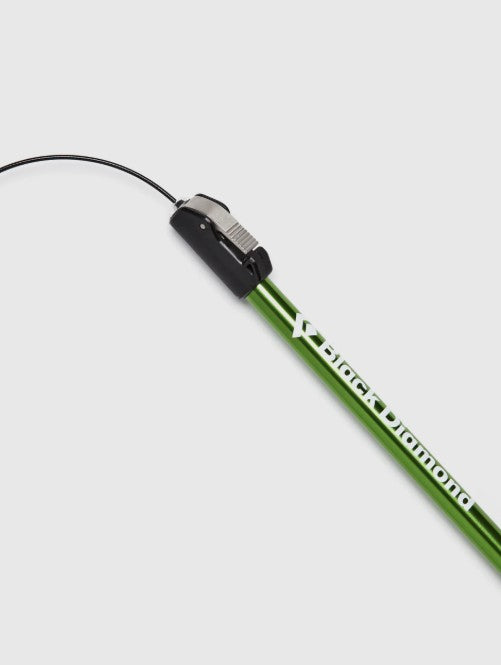 Quickdraw Pro Probe 320