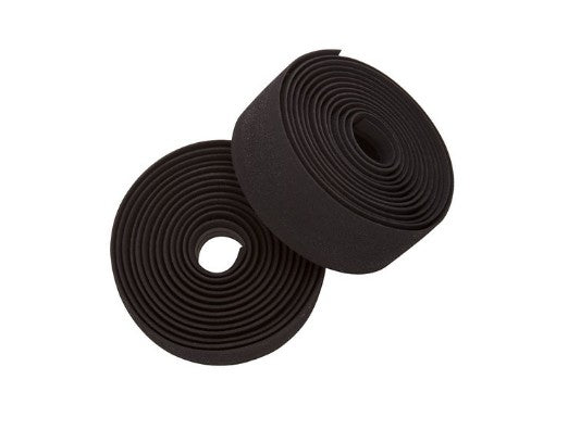 Comfort Cork Bar Tape