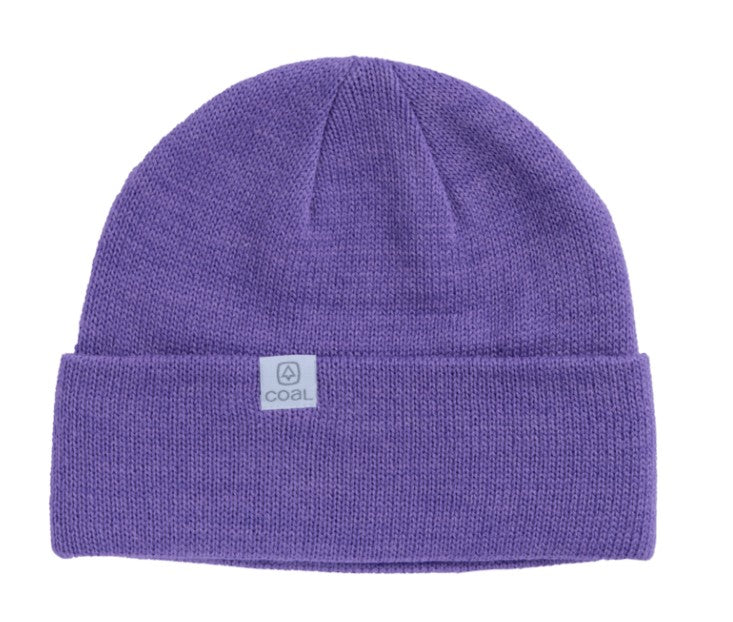 FLT (Frena Light) Beanie