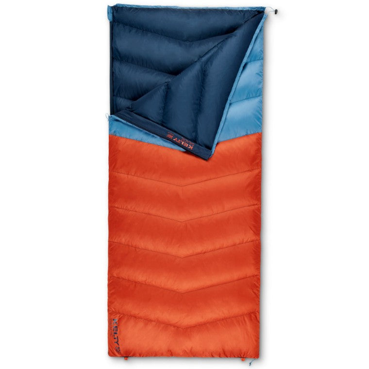 Galactic 30 - Rooibos Tea / Aegean Sea