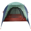 Rumpus 6 Person Tent