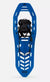 Helium-MTN Snowshoes - 26" Blue