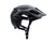 7iDP M-2 Helmet - Matte Black - S/M