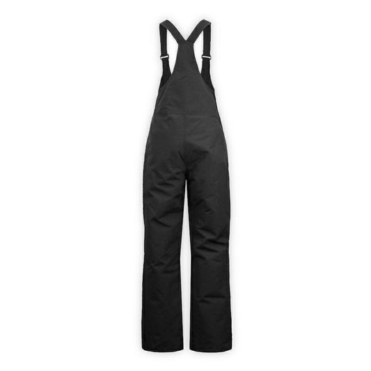 Pinnacle Women's Bib