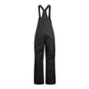 Pinnacle Women&#39;s Bib