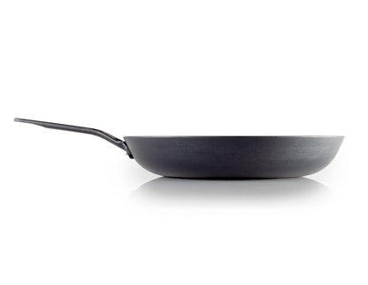 Guidecast Frying Pan 10"