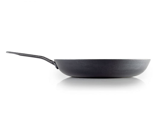 Guidecast Frying Pan 10"