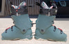Rossignol Hybrid Ski Boot - 23.5