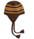 Dori Earflap Beanie
