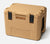 Outfitter 35 V2 - Sandstone