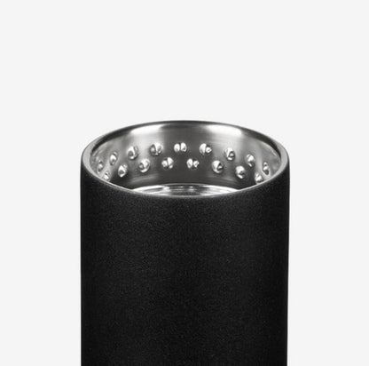 TKWide 20oz w/ Twist Cap