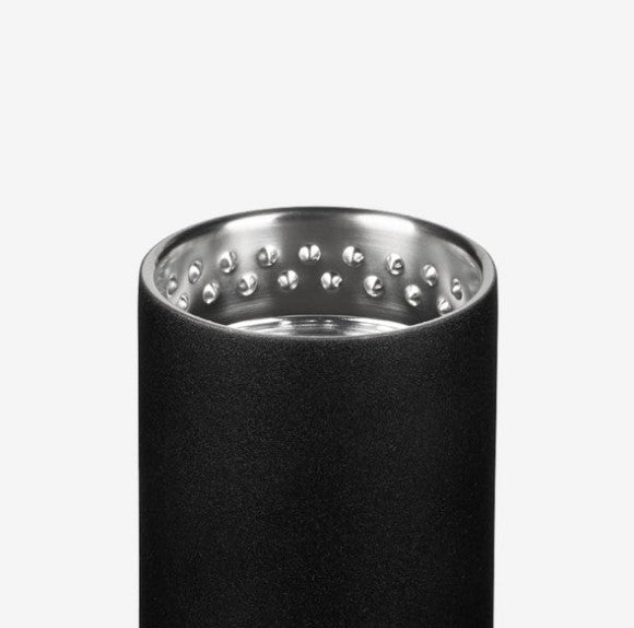 TKWide 20oz w/ Twist Cap