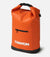 Coulee 10 - Orange
