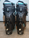 Scarpa Size 24 Touring Boots