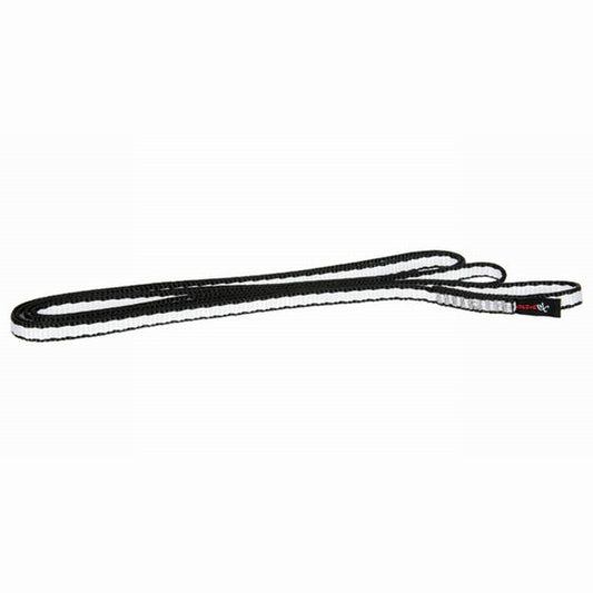 Dyneema Sling 10mmX80cm - Black