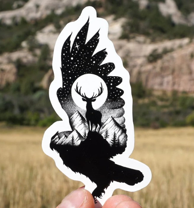 The Owl