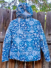 Obermeyer Size L Youth Jacket