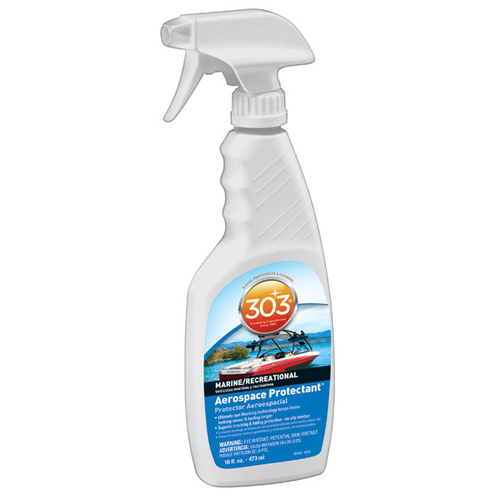 303 Protectant 16oz
