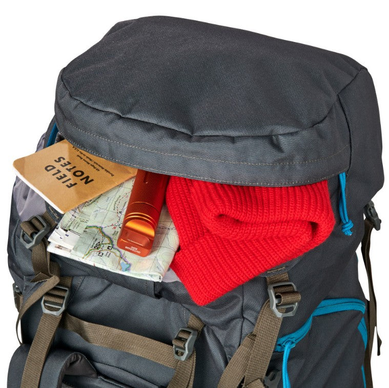 Asher 55L
