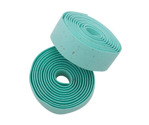 Comfort Cork Bar Tape