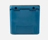 Outfitter 22 V2 - Azure Blue