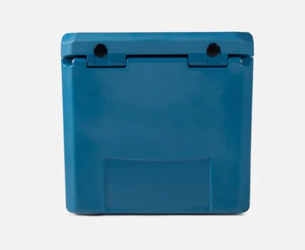 Outfitter 22 V2 - Azure Blue
