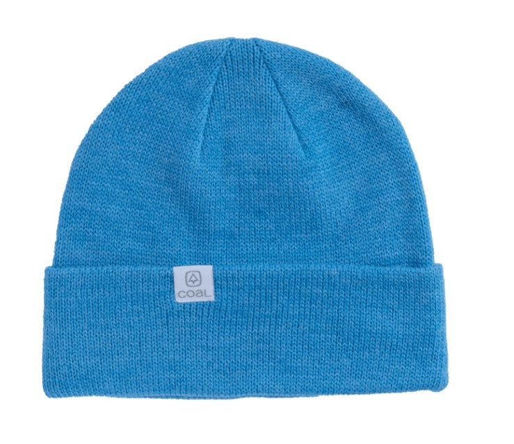 FLT (Frena Light) Beanie